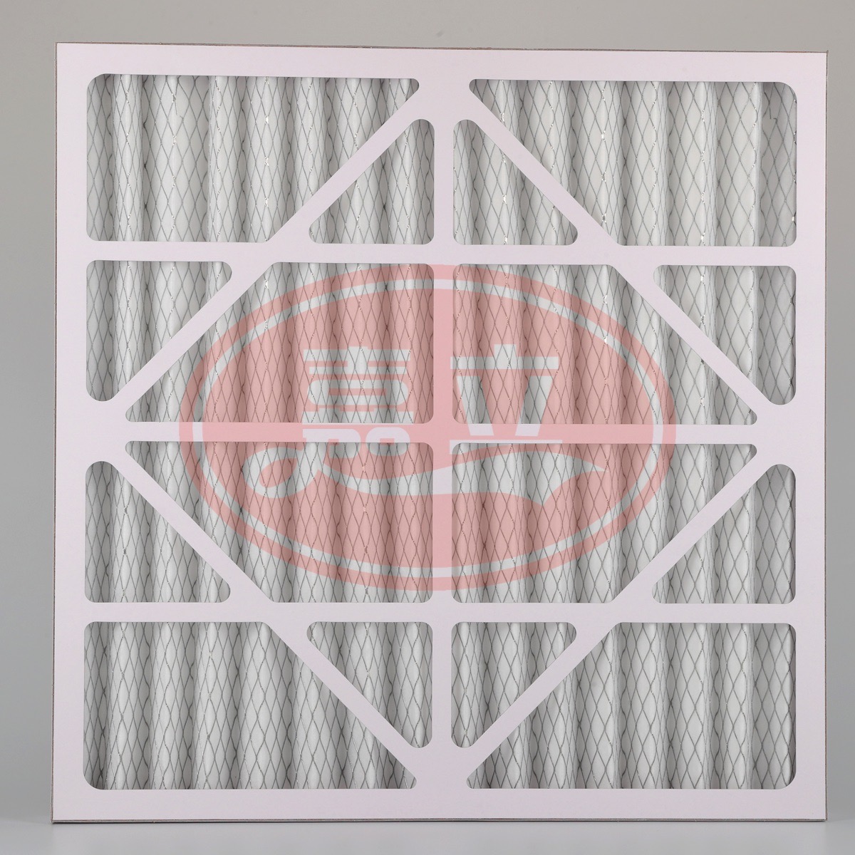 泾县纸框过滤器